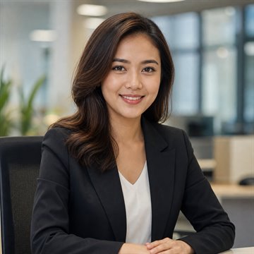 Potret perekrut
